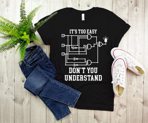 Electrical Engineer Definition T-Shirt Funny Engineering Tee Electrical Engineer Definition T-Shirt Funny Engineering Tee