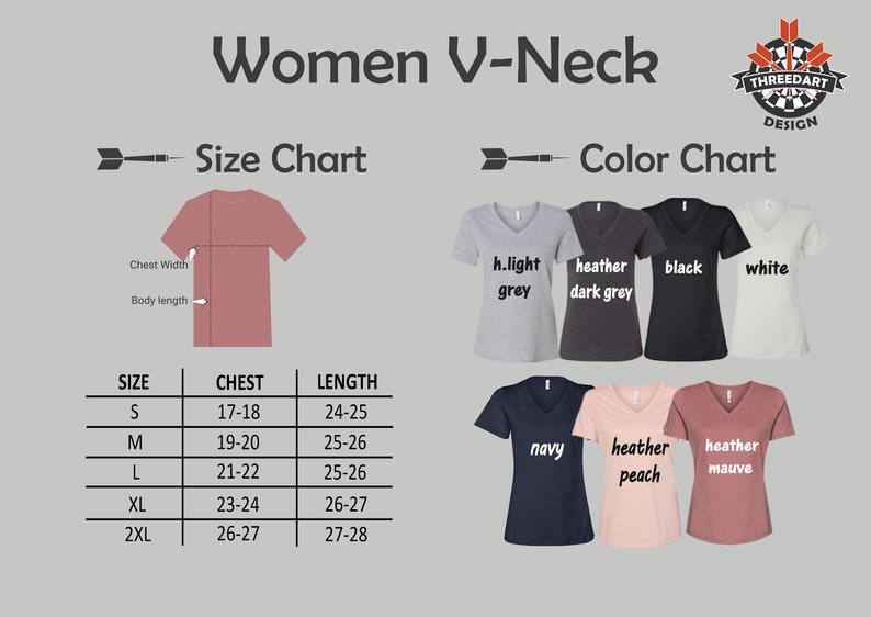 Pocket Size Musical Notes, Music Tees, Music Teacher Gift, Music Teacher T-shirt, Music Lover Shirt, Music Therapy Shirt, Music Education image 7