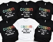 Item uit deze shop