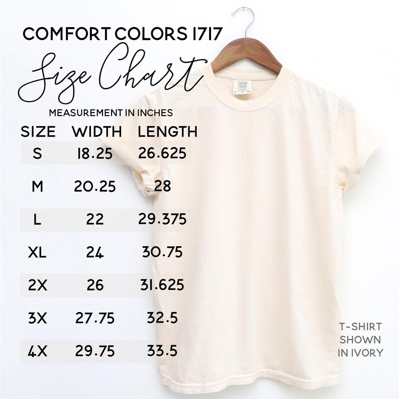 Comfort Colors Daisy Flower Shirt, Retro Life is Good T-shirt, Vintage Wildflower Graphic Tee, Boho Pastel Floral Shirt, Positive Vibes Gift zdjęcie 9