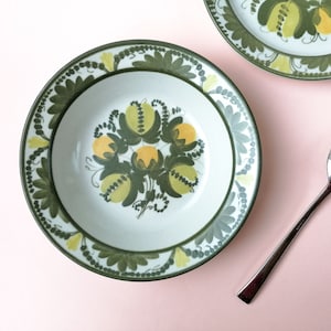 Arabia Atelje - Etsy