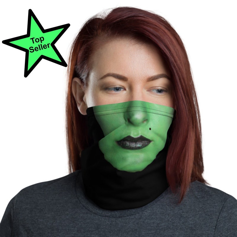 Wicked Costumes Adults - Etsy