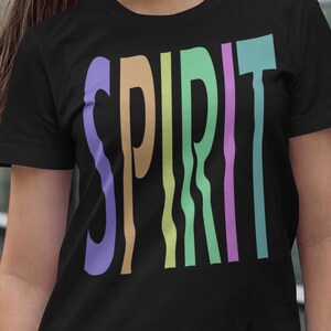 Motivational Shirt, Inspirational Shirt, Gift For Her, Motivation Shirt, Teacher Shirt, Motivational Tshirt, Positive Shirt