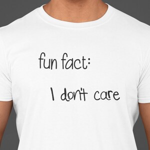 Sarcastic Shirt, Funny Shirt, Funny Shirts, Sarcastic Shirts, Shirts With Sayings, Sarcasm Shirt