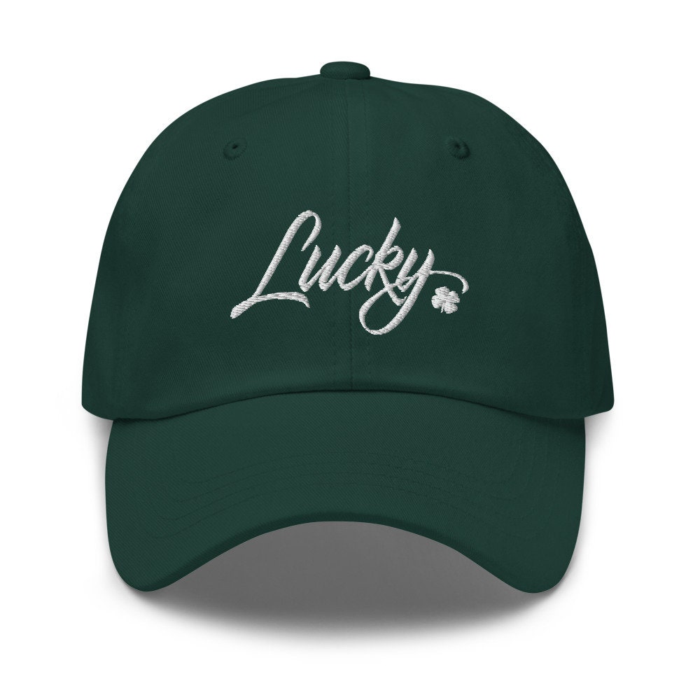 St Patricks Day Hat With Clover, St Patricks Day, Hat, Green Hat PNG St Patricks Day Hat With Clover, St Patricks Day, Hat, Green Hat PNG