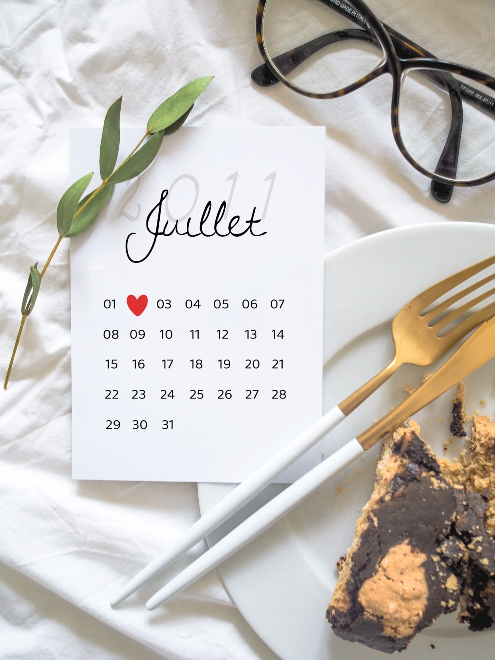 Custom date poster Digital poster /print A4. Illustration | Etsy