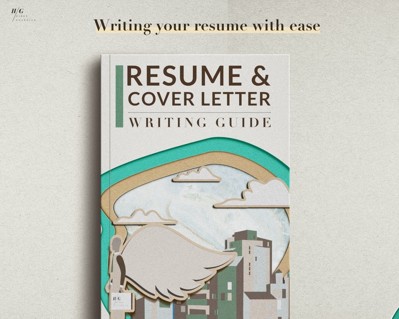 ATS Friendly Resume Template For Google Docs Resume Template Etsy Ats friendly resume template for google docs resume template etsy