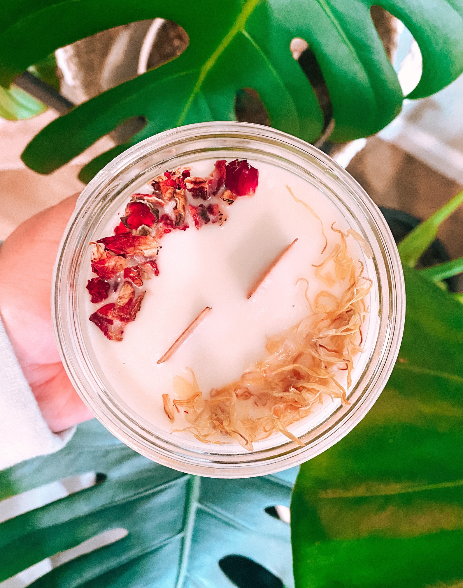 100 Custom Candle Custom Scent Custom Scented Candle Etsy