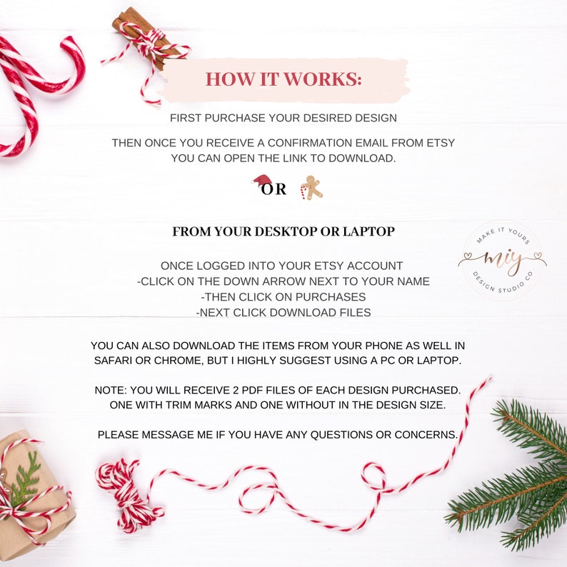 3d Christmas Cards 3D Christmas Tree Quilling Paper Greeting Card With Beads | Inspiration Projects Popup Christmas Tree