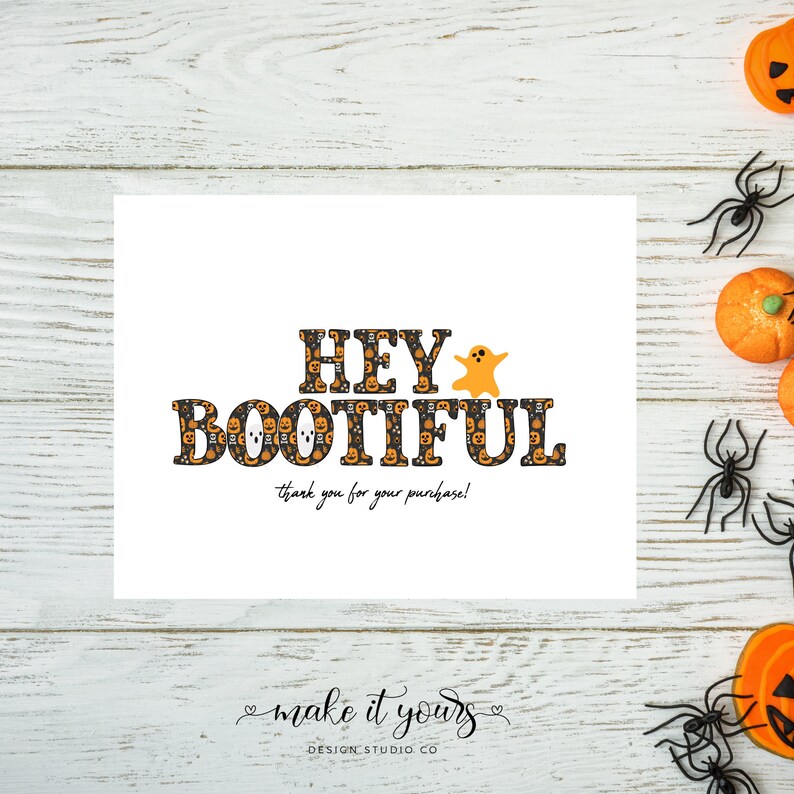 editable-halloween-business-card-template-thank-you-for-you-etsy