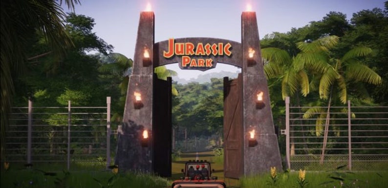 jurassic world evolution 2 dlc