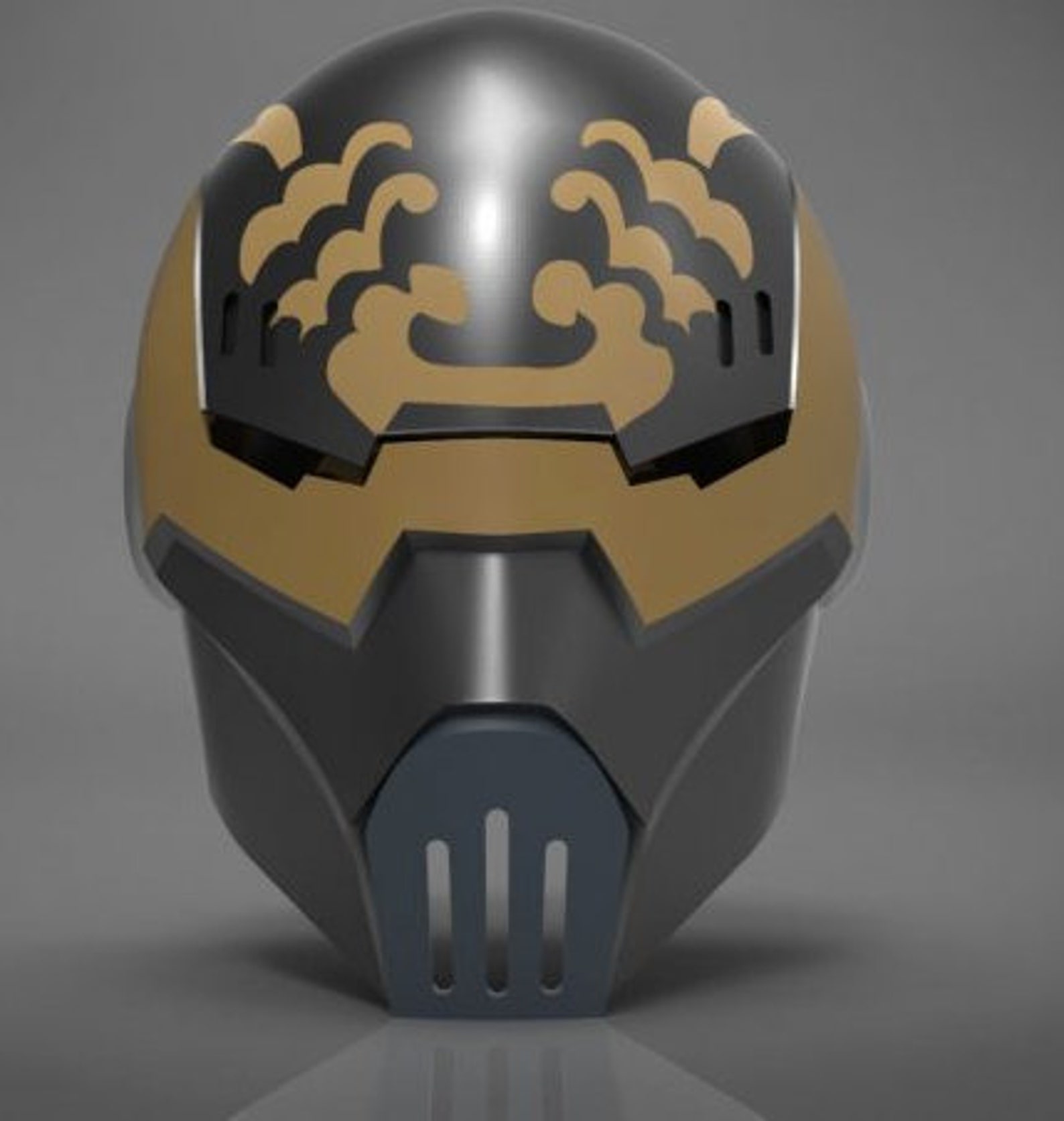 asajj ventress helmet asajj ventress helmet