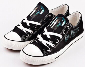 harry potter converse amazon