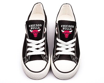 scarpe chicago bulls