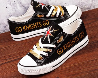 nhl converse shoes