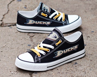 boston bruins converse