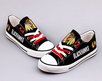 nhl converse shoes
