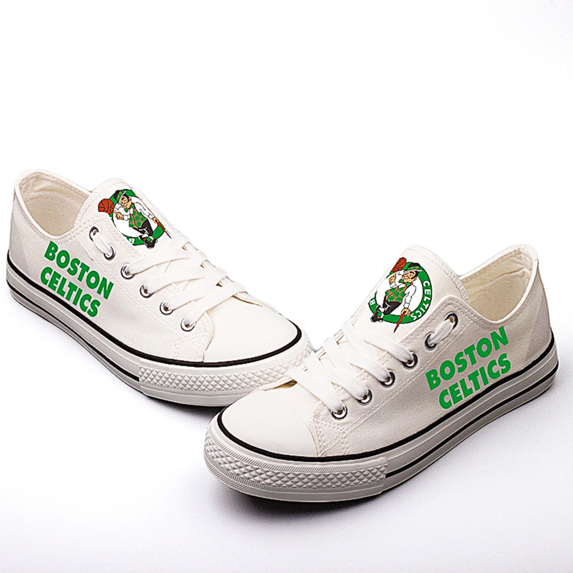 64 Best Custom shoes boston for All Gendre