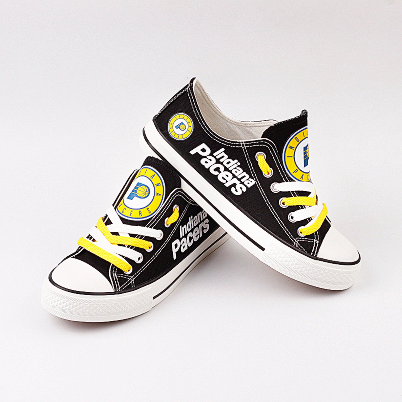 ultra low ugg platform