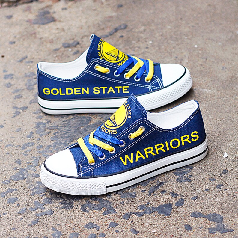 under armour golden state warriors shoes