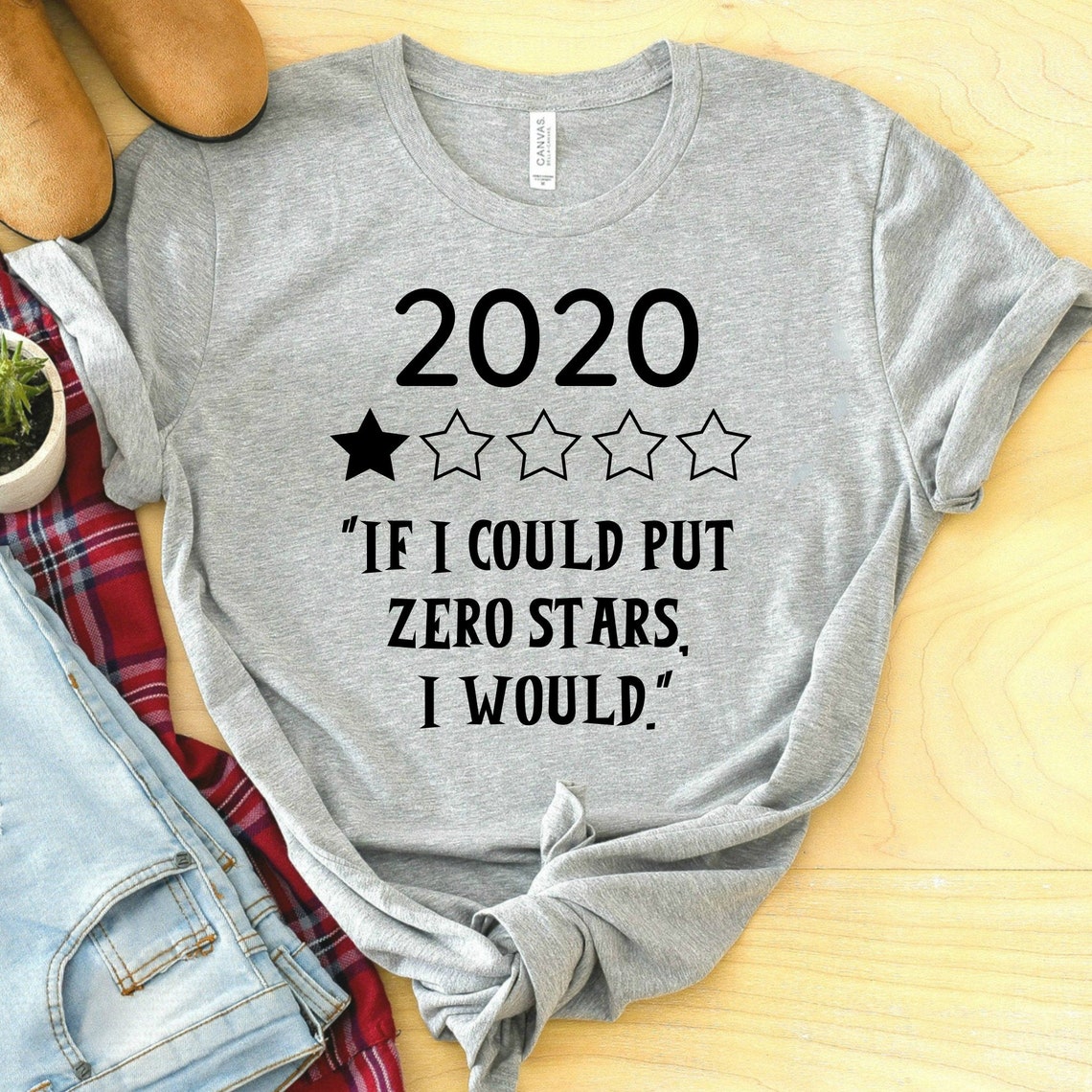 virtual runs 2020 with shirts