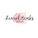 Laurel Banks