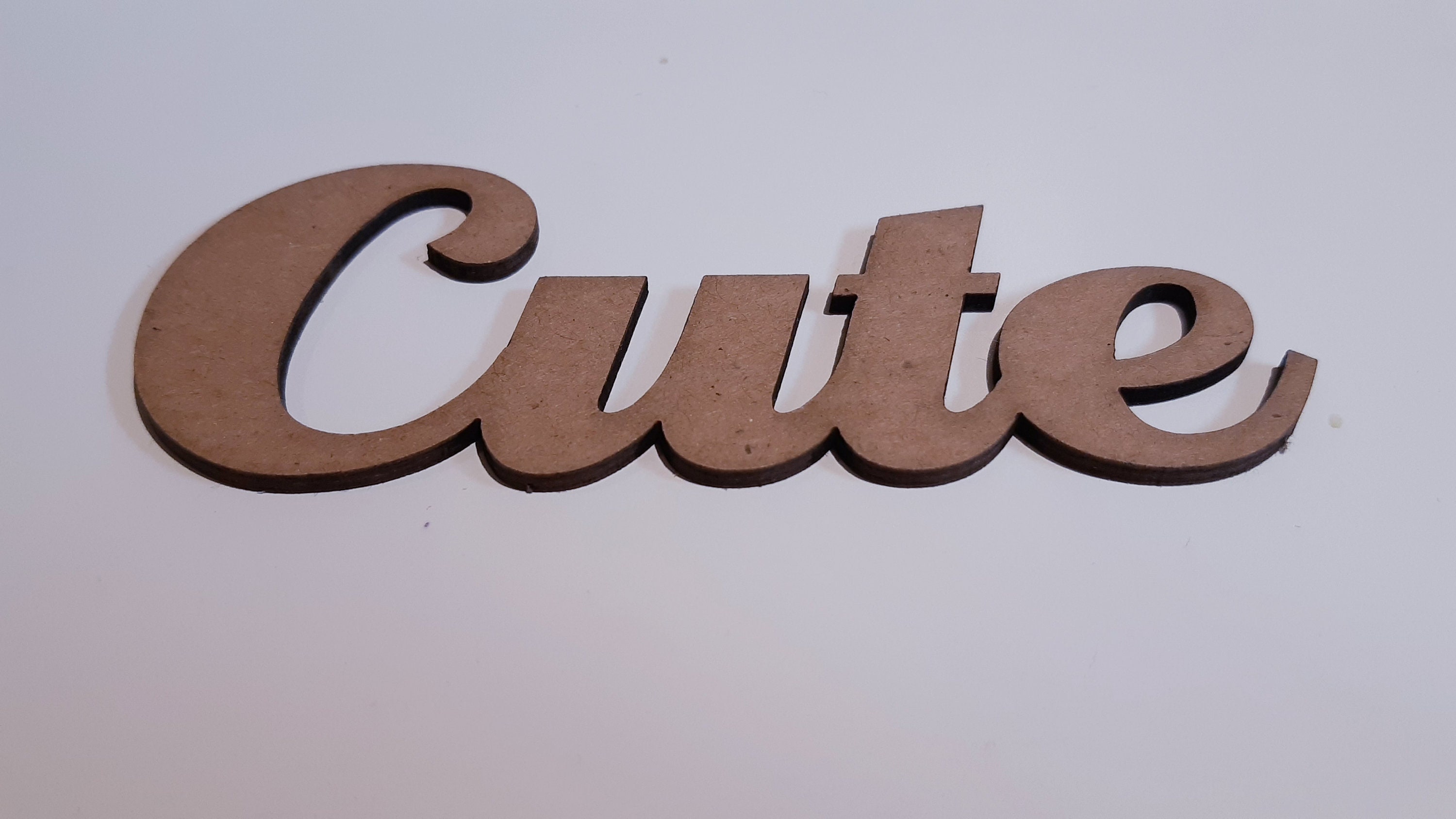 Paint Your Own Picture Frame Summer Activity Kit for Girl and Etsy Italia