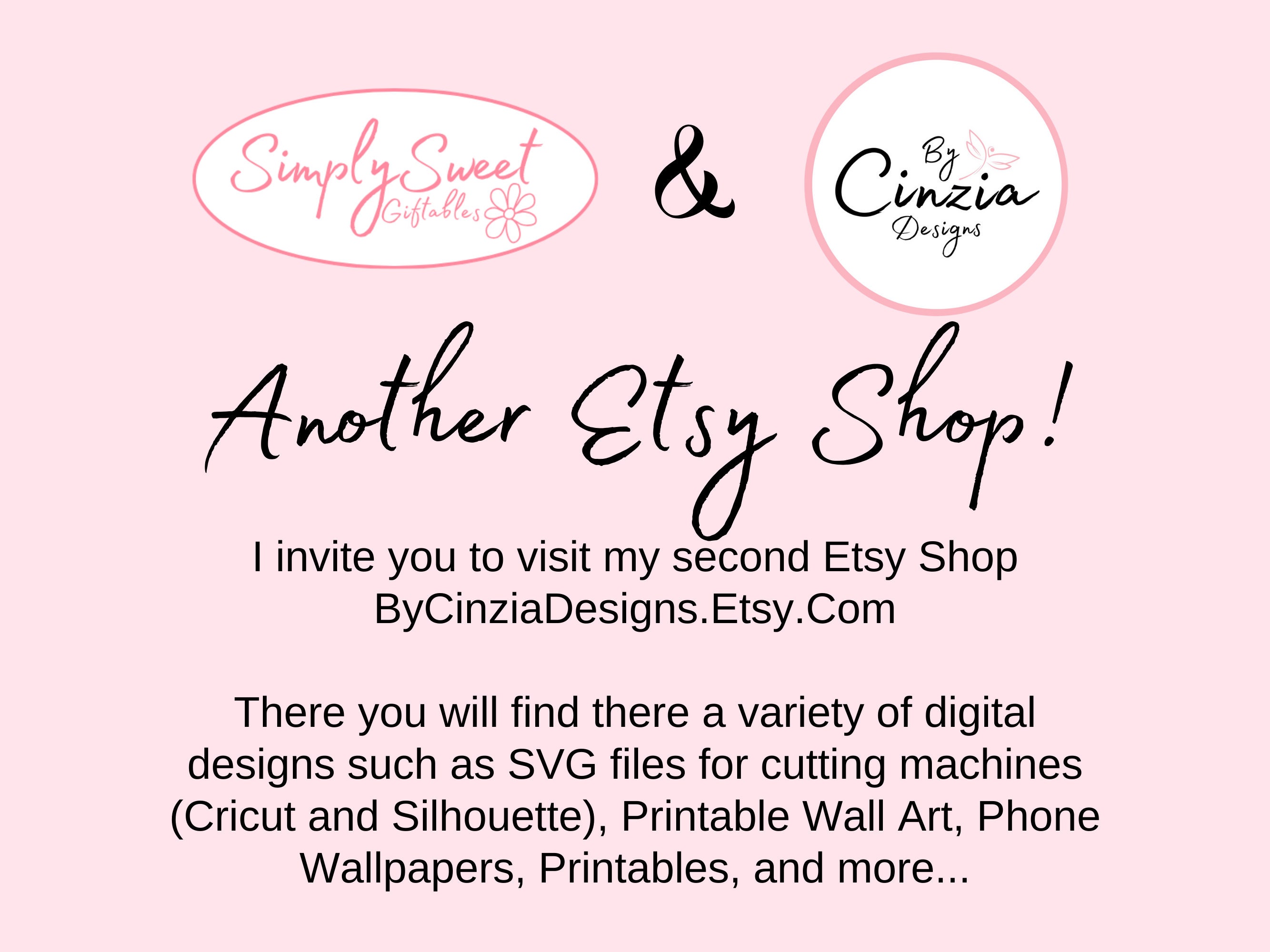 Butterfly Painting Kit, Pre Drawn, Pre Outlined Canvas, Paint Your Own