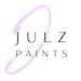 Avatar van JulzPaints