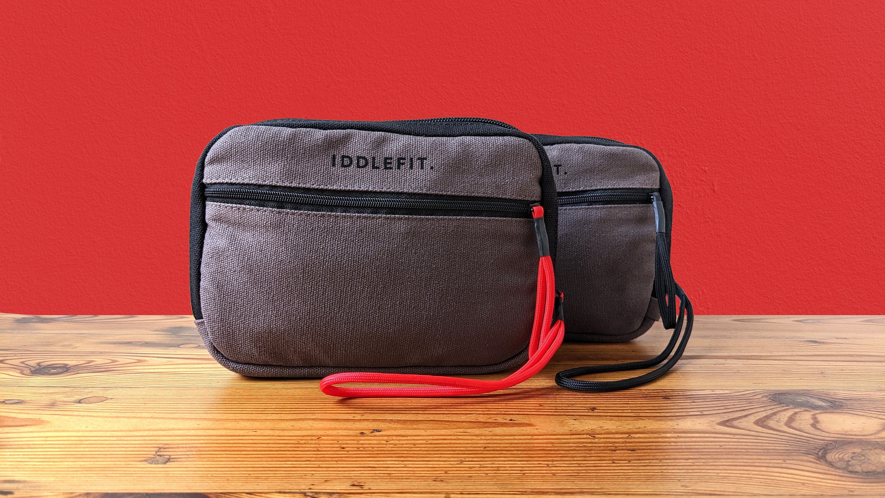 Urban edc bag Etsy France