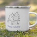 see more listings in the Weihnachten section