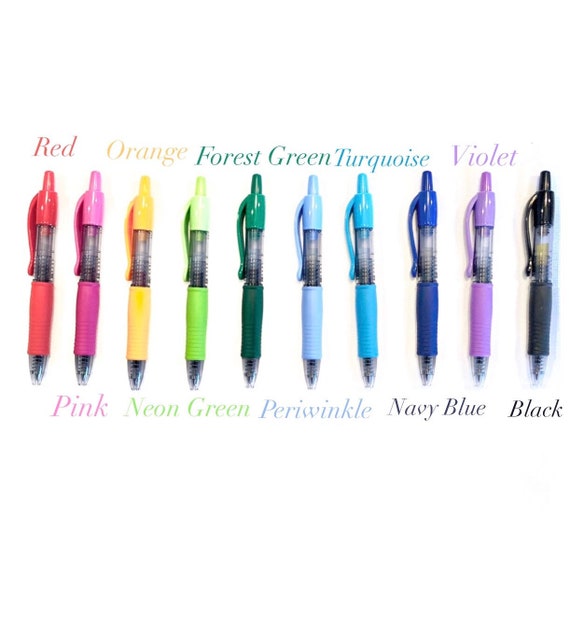 Badge Reel Pen & Sharpie, Mini Pen, Mini Sharpie, Nurse Badge Minis, Badge  Reel Accessories, Golf Keychain Clip, Nurse Gift 