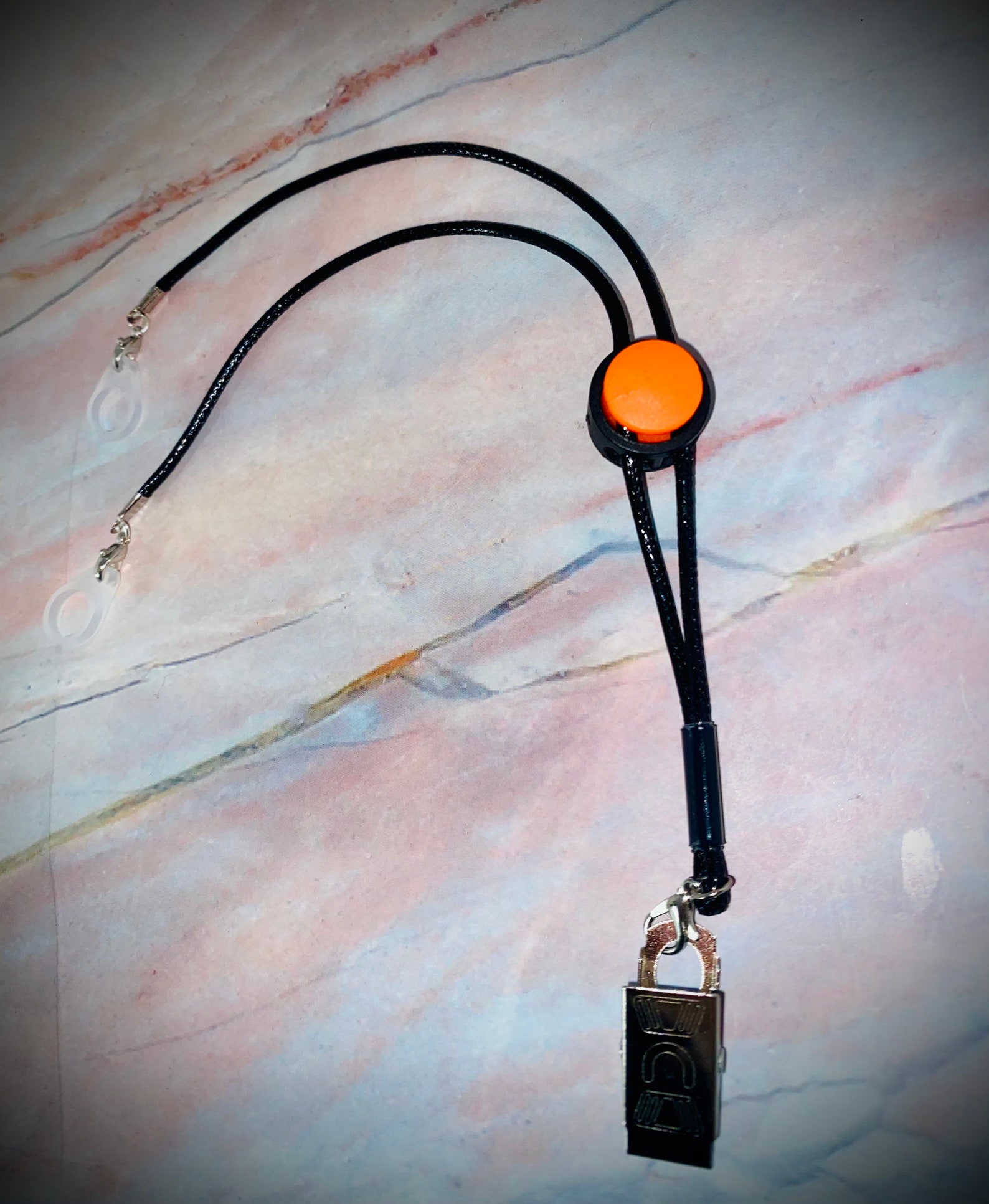 Hearing aid accessories Retention cord Ready Made Etsy