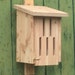 see more listings in the Nest boxes section