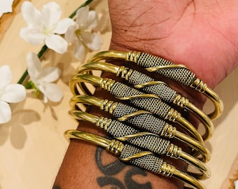 Yaoundé Bracelet