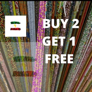 Authentic Ghana Tie waist beads, Authentic waist beads for women, Africa waist beads, , belly beads, Africa belly beads, waist beads, beads