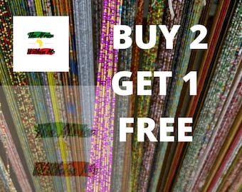 Authentic Ghana Tie waist beads, Authentic waist beads for women, Africa waist beads, , belly beads, Africa belly beads, waist beads, beads