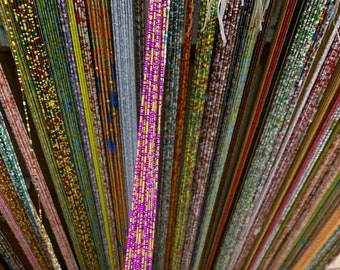 Wholesale - Authentic Tie waist beads, waist trainer wholesale, wholesale waist beads, African chain waist beads, African waist bead