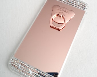 Variety of iPhone Phone Case iPhone 6 Plus iPhone 7 Plus iPhone 8 Plus