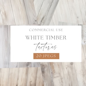 White Wood Digital Paper Texture, Rustic Wooden Background, Timber Backdrop, Wood Back drop Graphic, commercial use images, WPC-T67