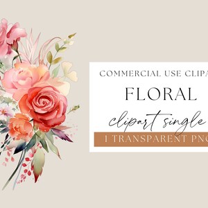 Composizione floreale, centrotavola floreale, fiori artificiali, centrotavola, decorazioni per la casa rustiche, decorazioni per la fattoria, composizioni floreali, WPCS-F34