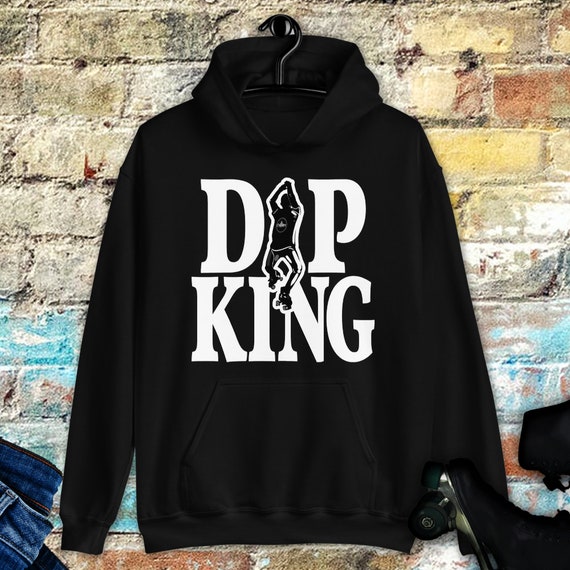 roller skating hoodie