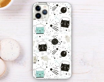 space cats iphone 11 case space cats iphone 11 case
