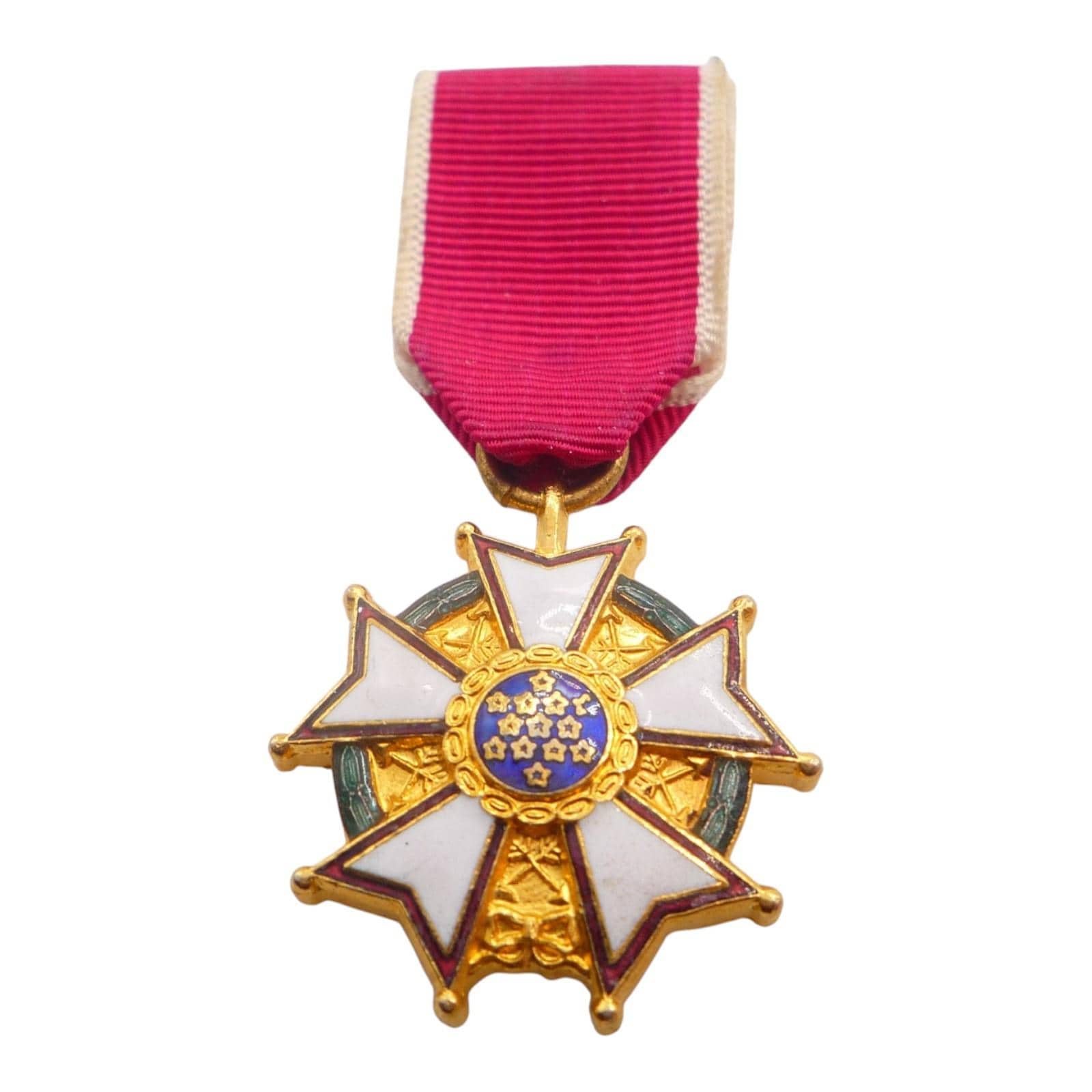 Legion of merit - Etsy 日本