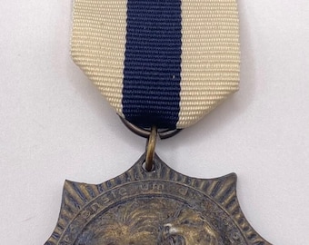 オーストリア戦争記念メダル 1914-1918 オーストリア＝ハンガリー帝国