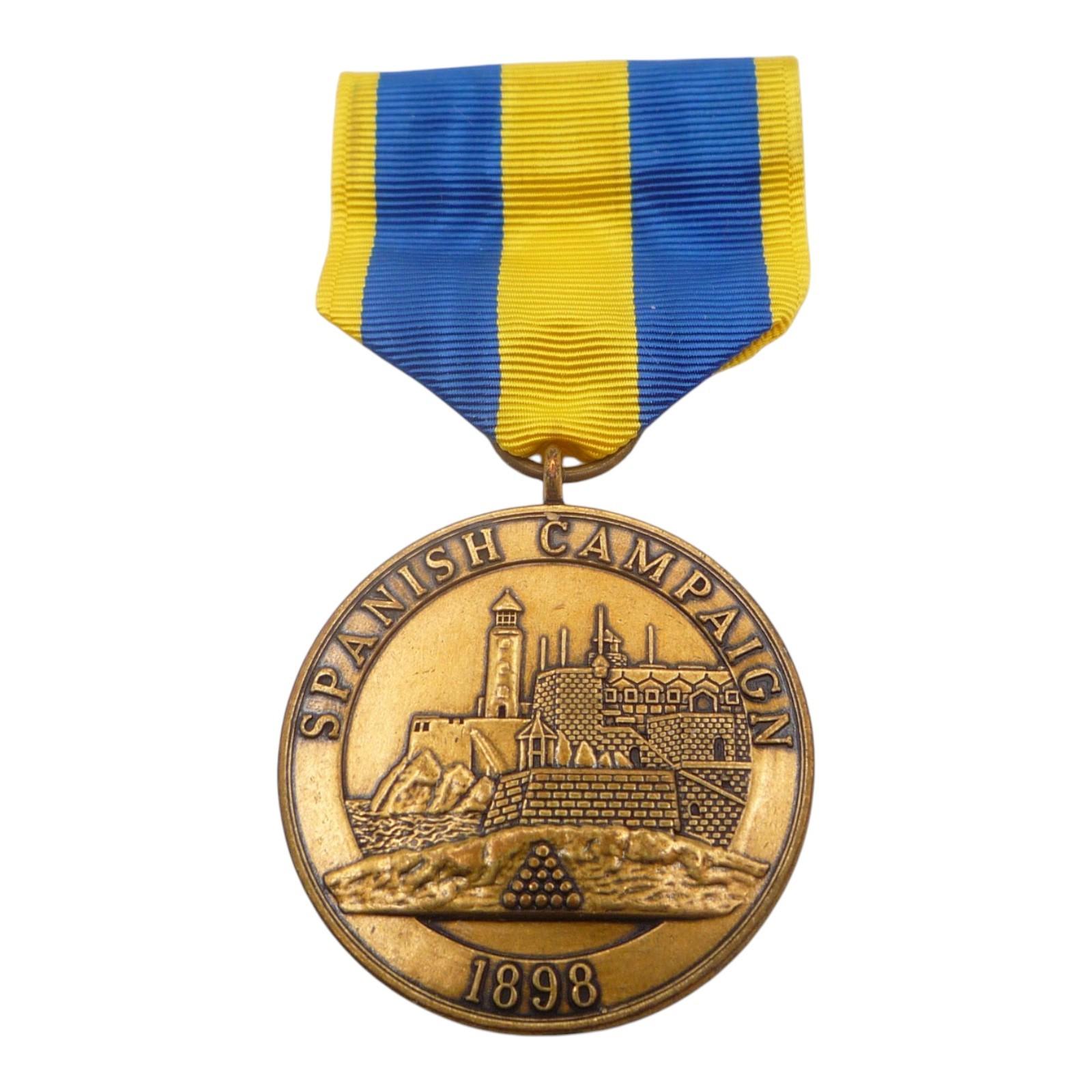 1898 medal - Etsy 日本