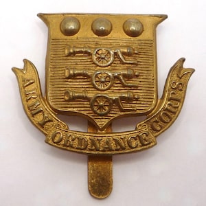 OUTLET SALE- 訳あり品など大放出 Army Ordnance Etsy - Corps その他