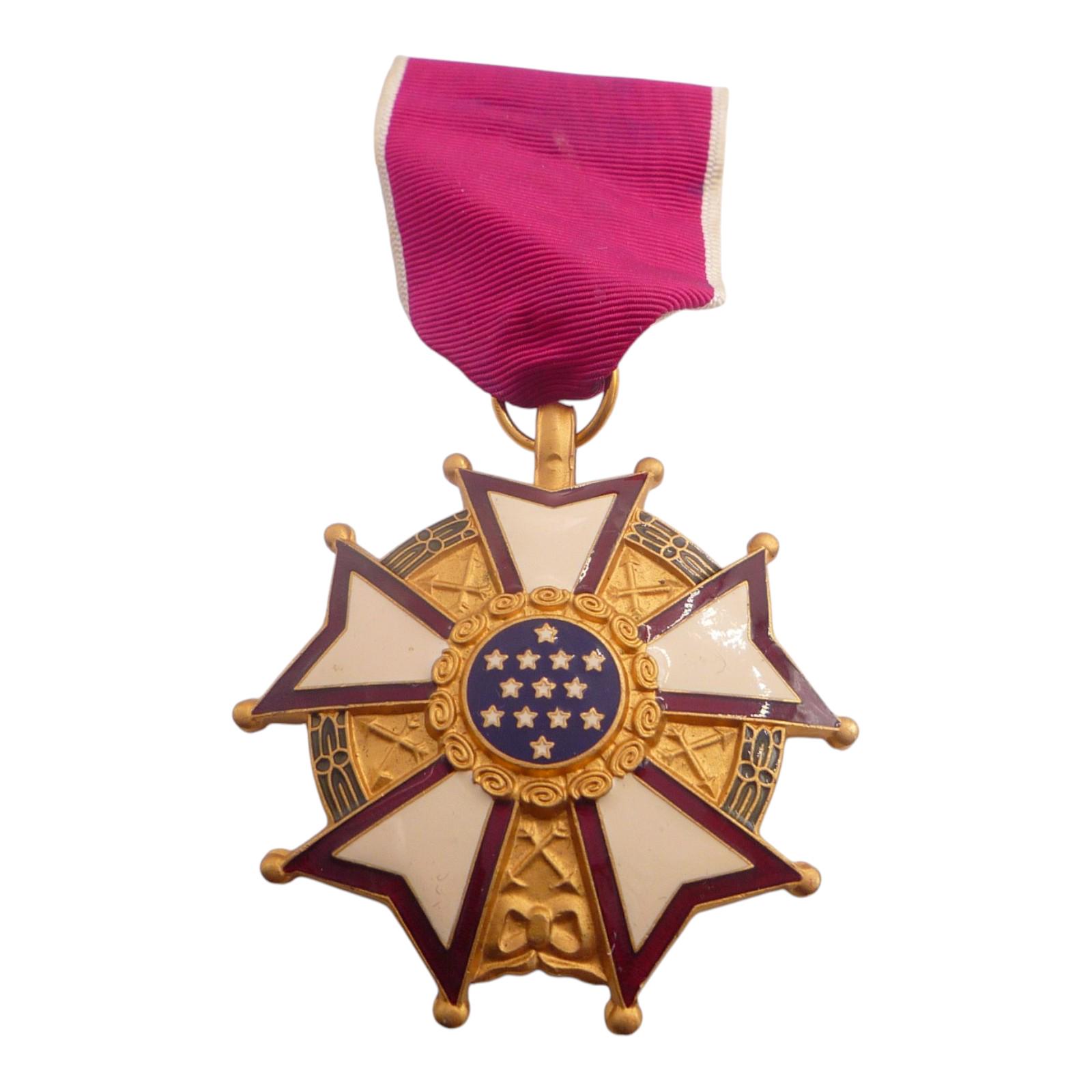 Legion of merit - Etsy 日本