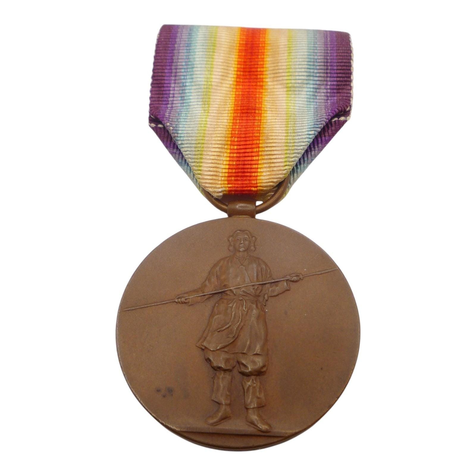 Japanese Medals - Etsy