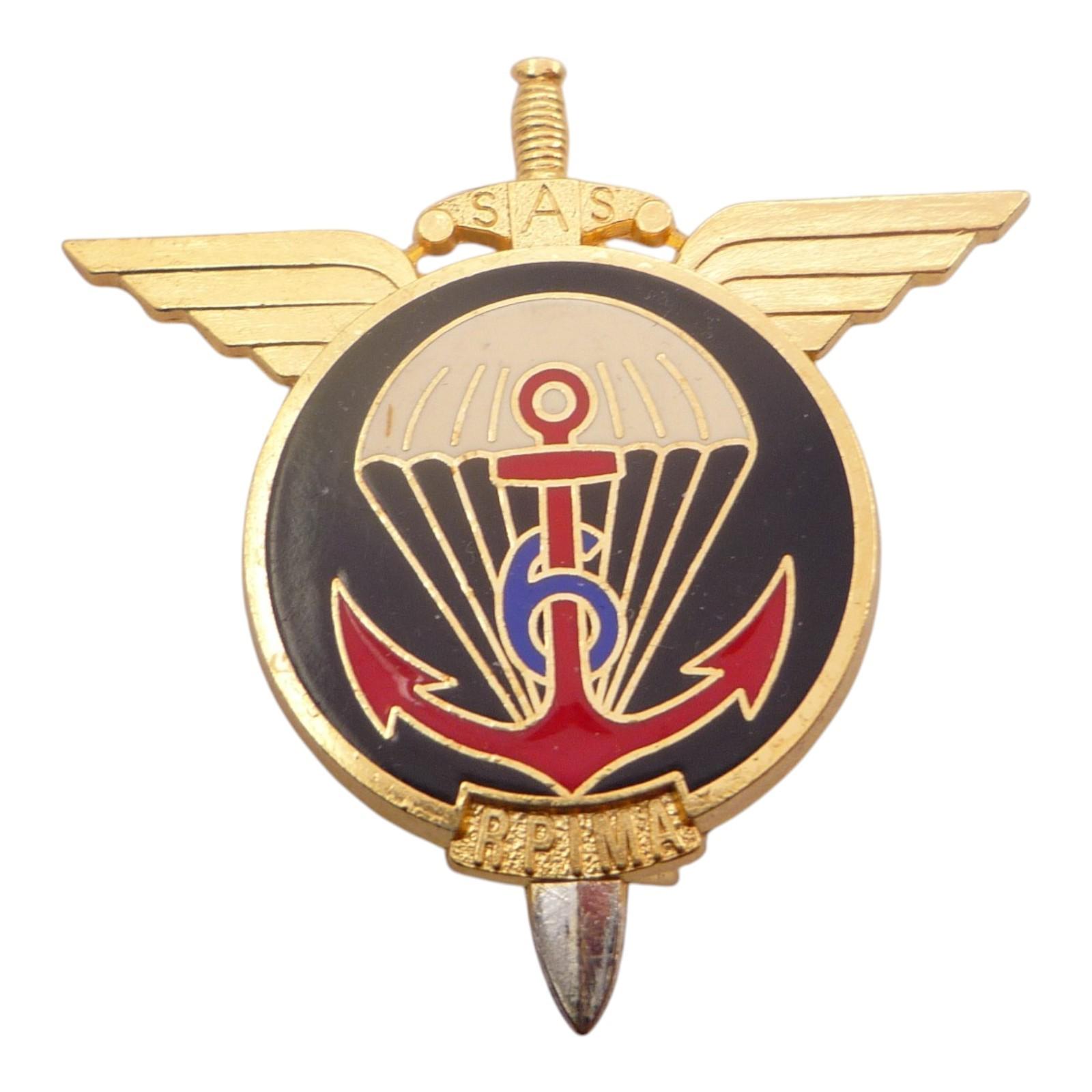 Parachute badge - Etsy 日本